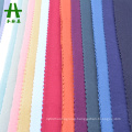 Mulinsen Textile NR Woven Bengaline Single Twill Toko Fabric